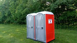 Best Portable Restroom Servicing (Cleaning and Restocking)  in Arvada, CO