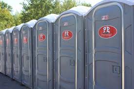 Best VIP or Luxury Restroom Trailers  in Arvada, CO